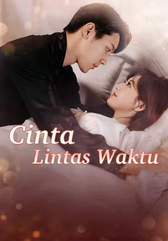 Cinta Lintas Waktu - Melolo