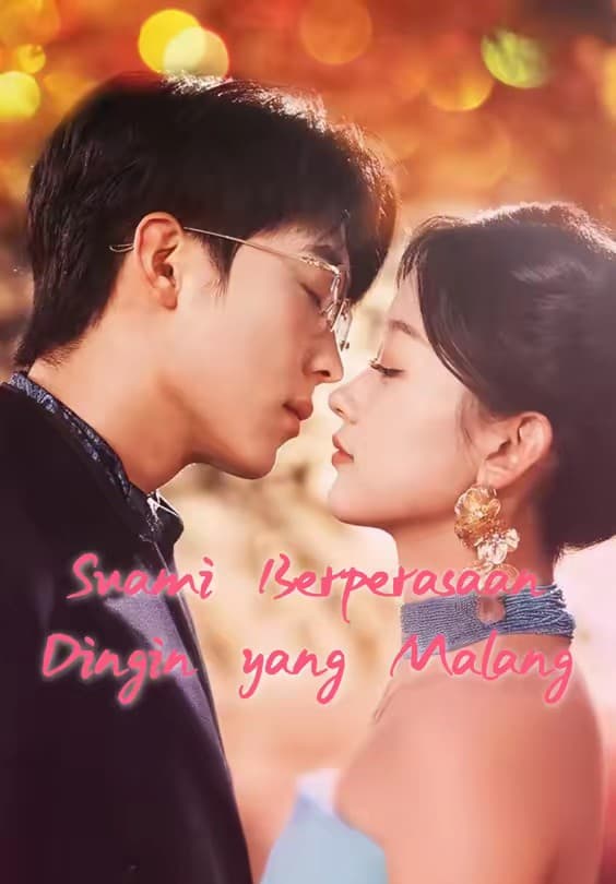 Suami Berperasaan Dingin yang Malang - Melolo