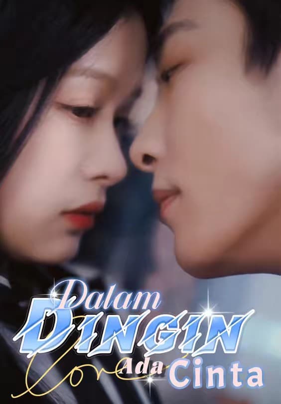 Dalam Dingin Ada Cinta - Melolo