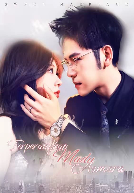 Terperangkap Madu Asmara - Melolo