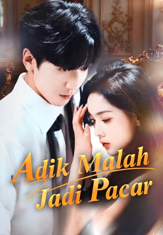 Adik Malah Jadi Pacar - Melolo