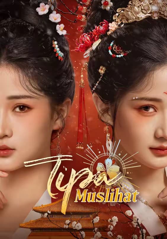 Tipu Muslihat - Melolo