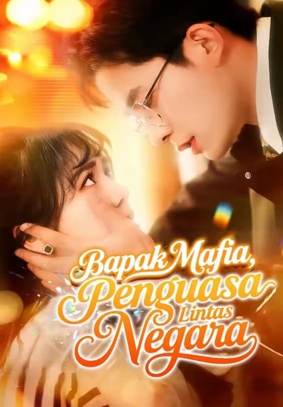 Bapak Mafia, Penguasa Lintas Negara - Melolo