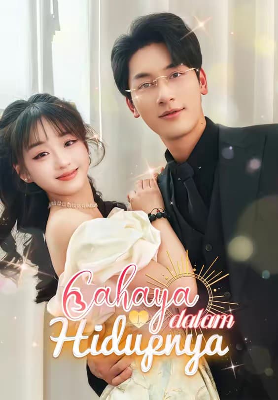 Cahaya dalam Hidupnya - Melolo