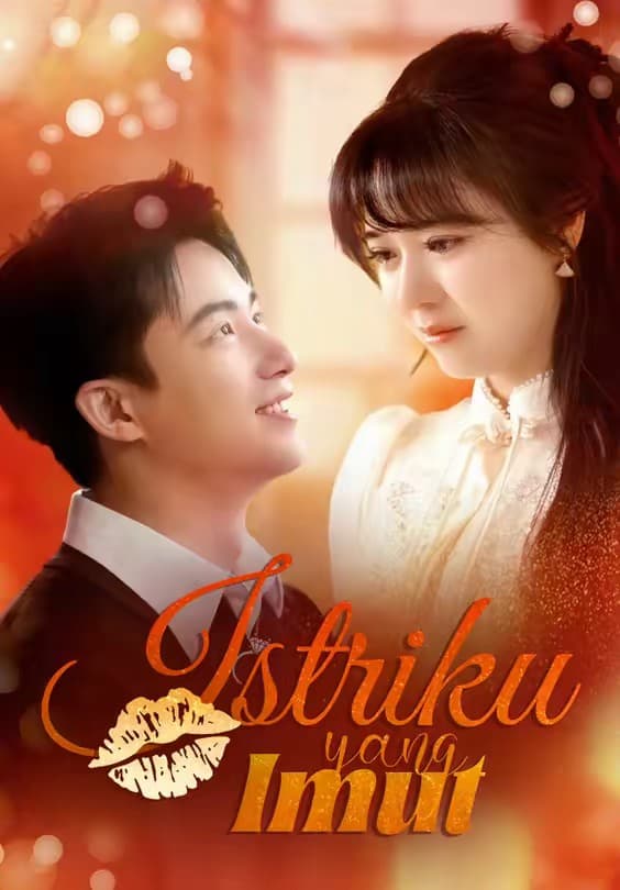 Istriku yang Imut - Melolo