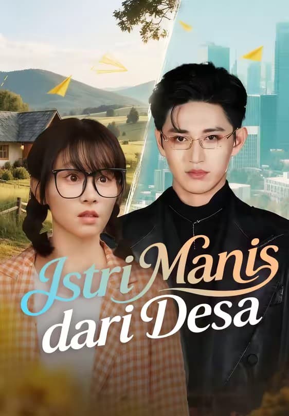Istri Manis dari Desa - Melolo