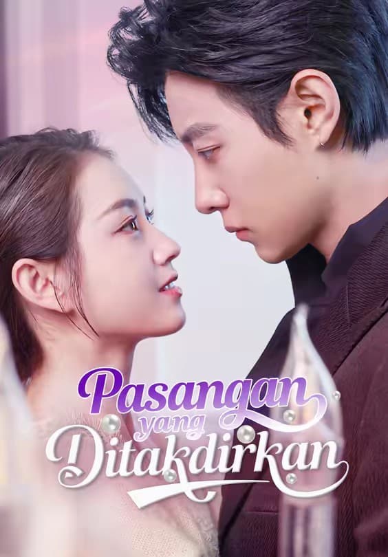 Pasangan yang Ditakdirkan - Melolo