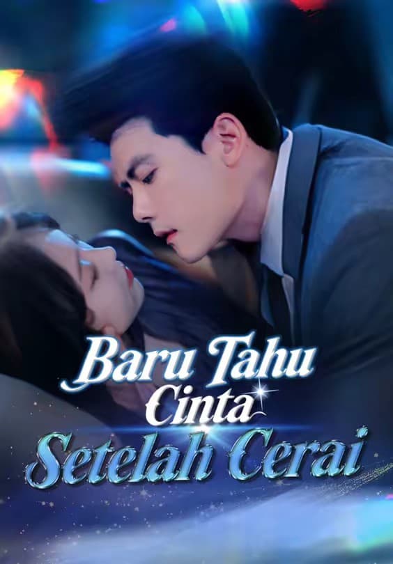 Baru Tahu Cinta Setelah Cerai - Melolo