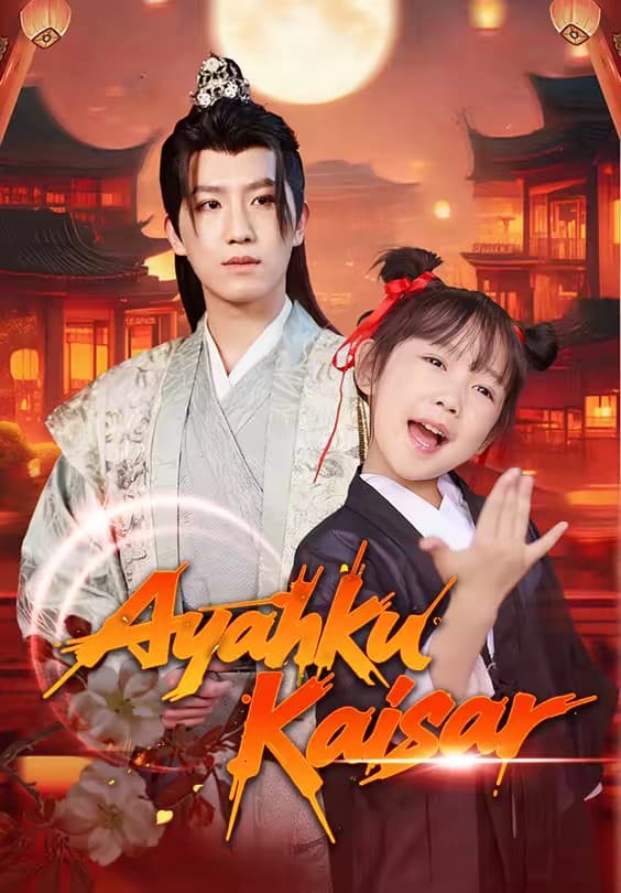 Ayahku Kaisar - Melolo