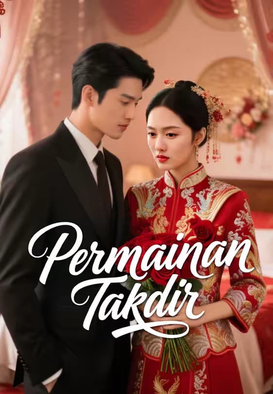 Permainan Takdir - Melolo