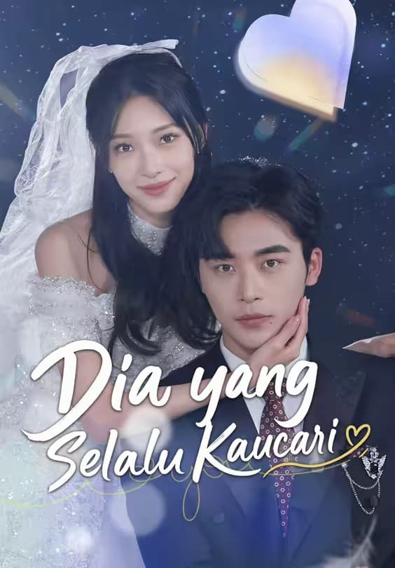 Dia yang Selalu Kaucari - Melolo