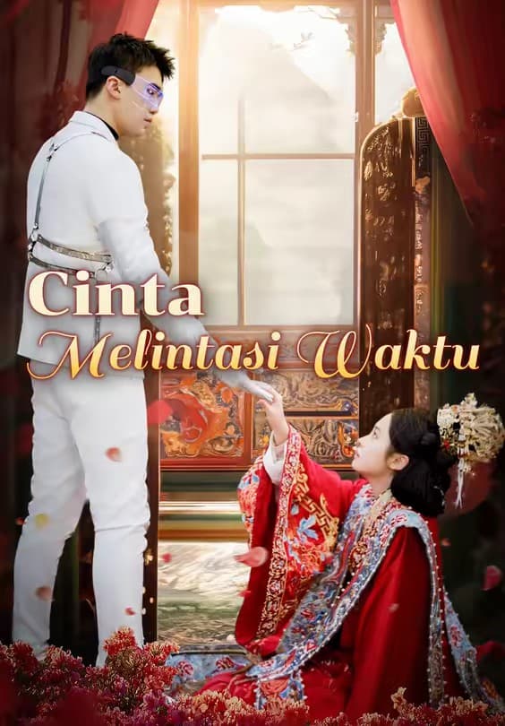 Pilot Wanita di Era 90-an - Melolo