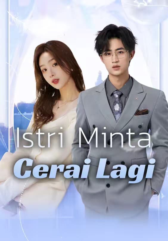 Istri Minta Cerai Lagi - Melolo