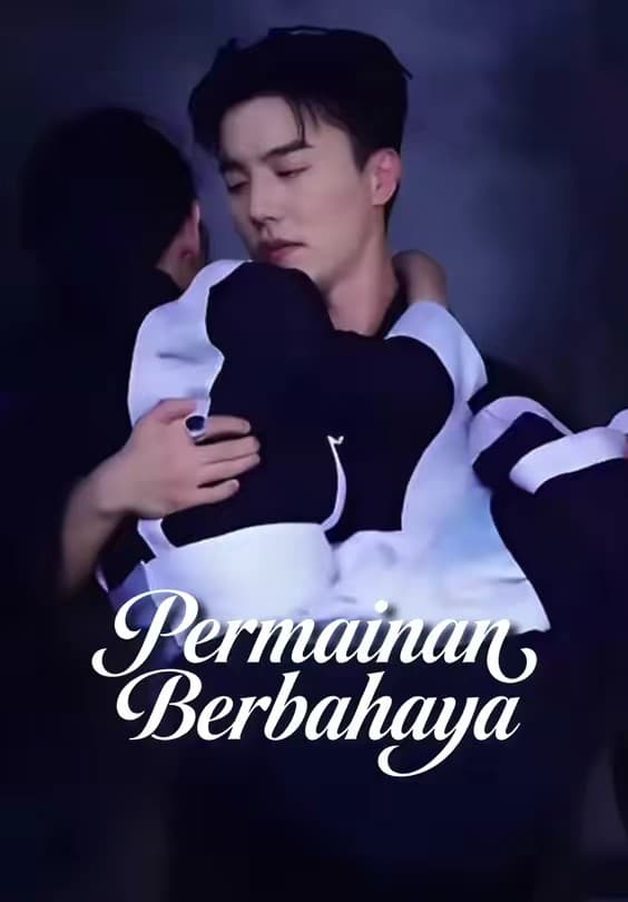 Permainan Berbahaya - Melolo