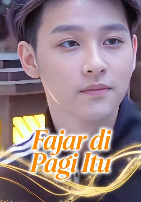 Fajar di Pagi Itu - Melolo