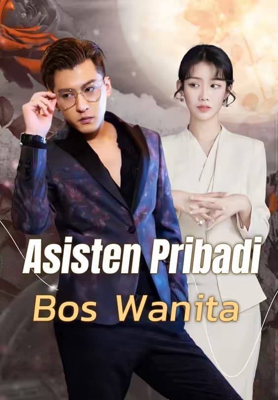 Asisten Pribadi Bos Wanita - Melolo