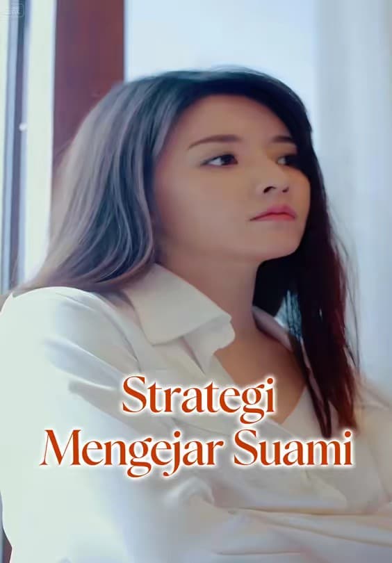 Strategi Mengejar Suami - Melolo