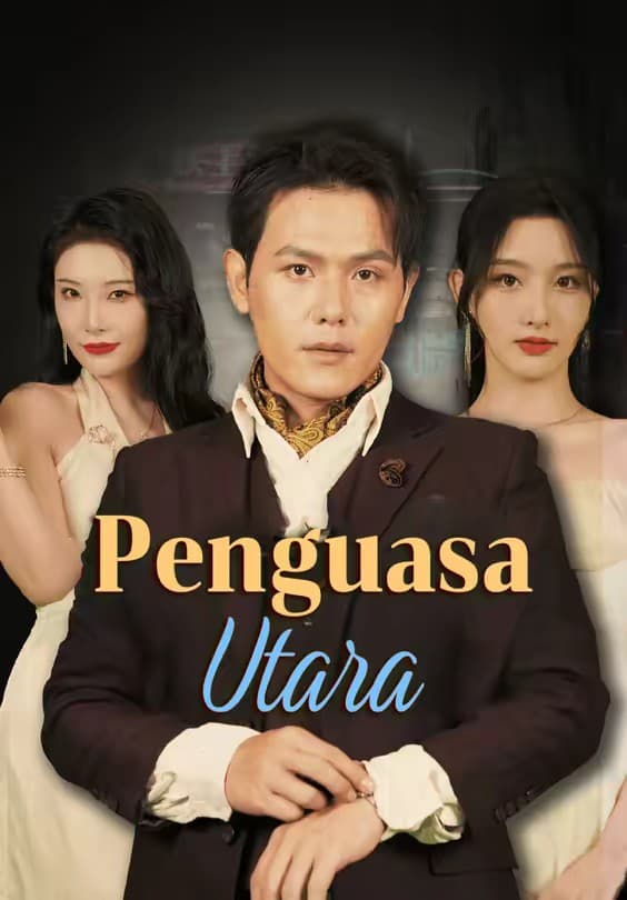 Penguasa Utara - Melolo