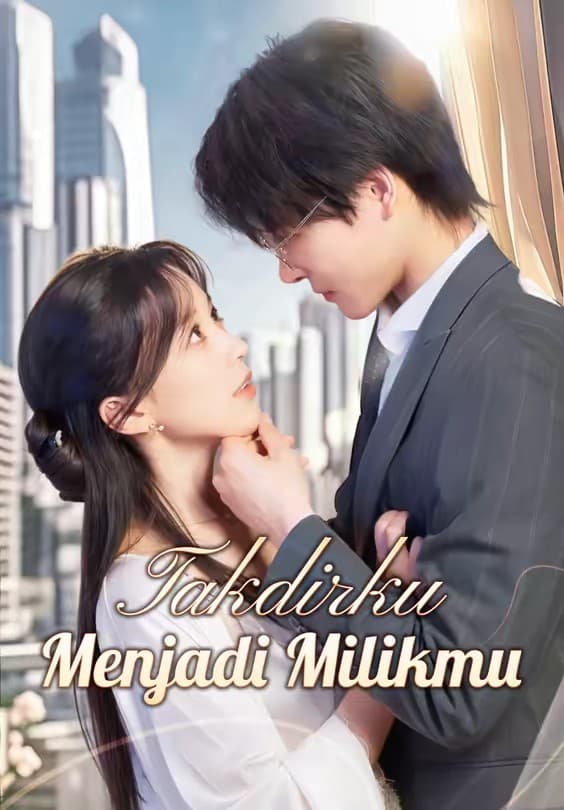 Takdirku Menjadi Milikmu - Melolo