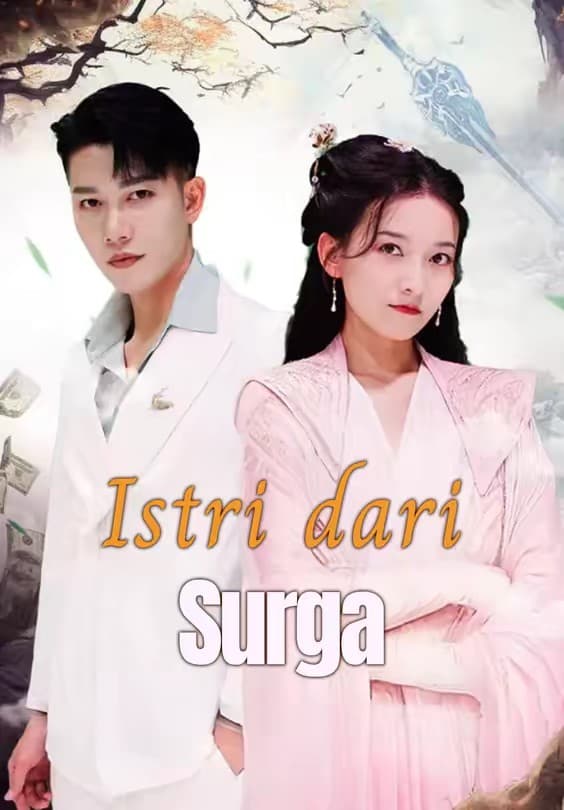 Istri dari Surga - Melolo