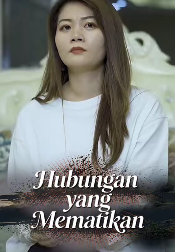 Hubungan yang Mematikan - Melolo