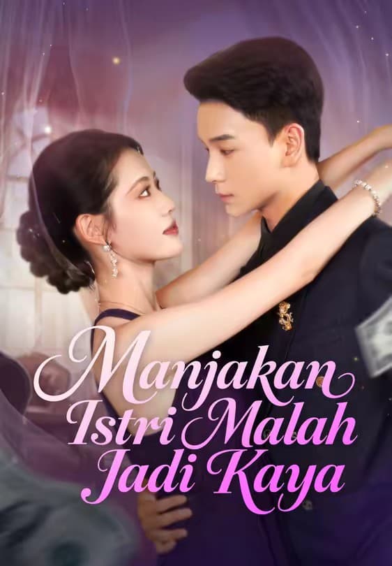 Manjakan Istri Malah Jadi Kaya - Melolo