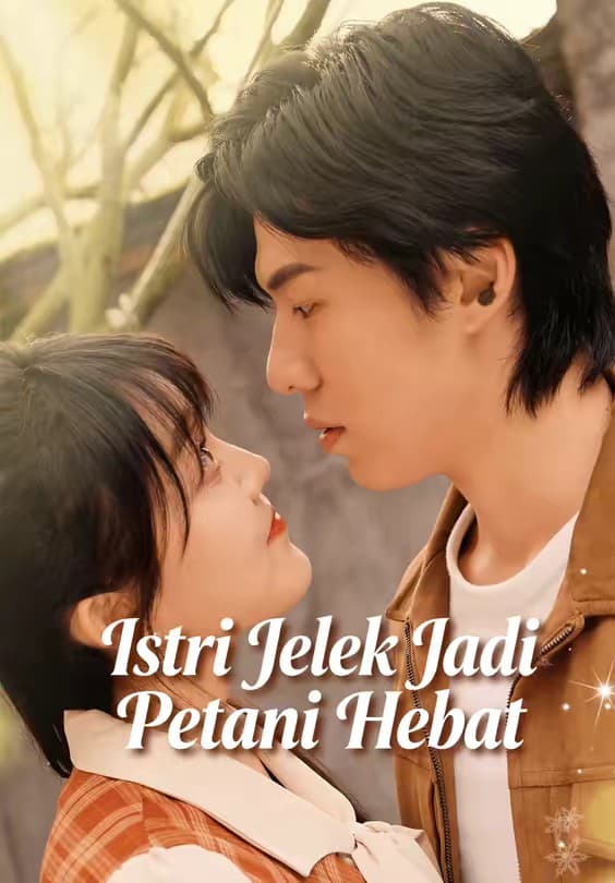 Istri Jelek Jadi Petani Hebat - Melolo