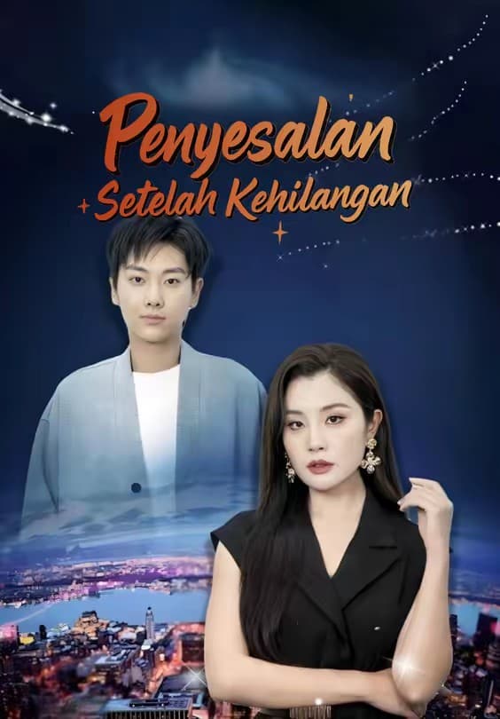 Penyesalan Setelah Kehilangan - Melolo