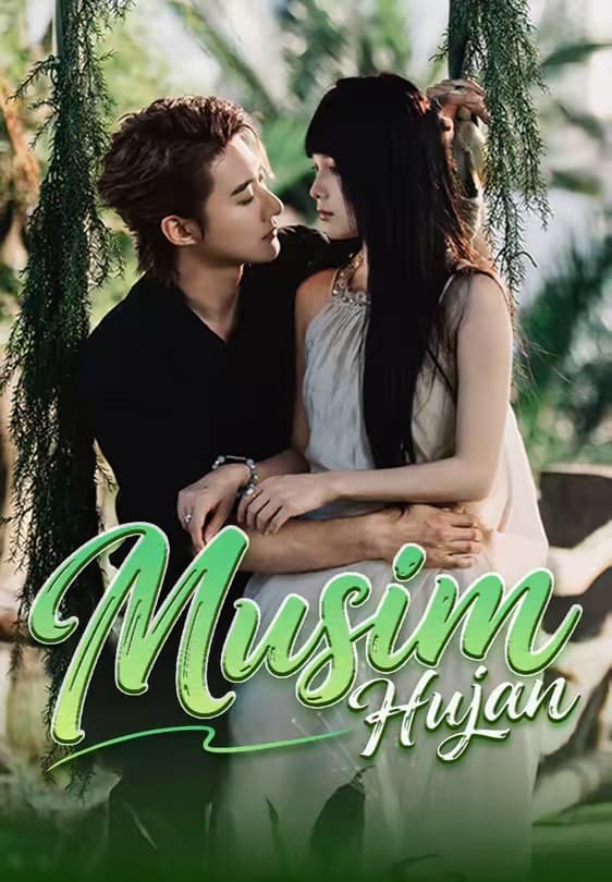 Musim Hujan - Melolo