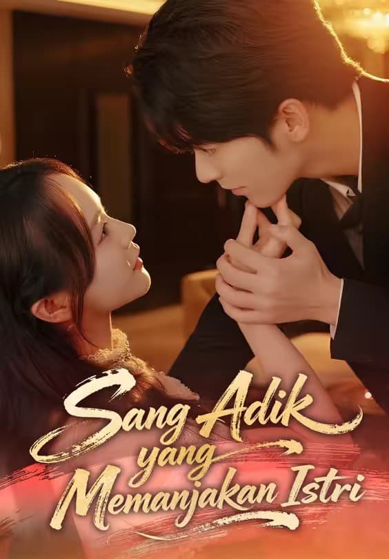 Sang Adik yang Memanjakan Istri - Melolo