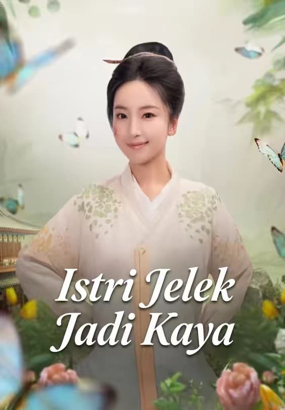 Istri Jelek Jadi Kaya - Melolo
