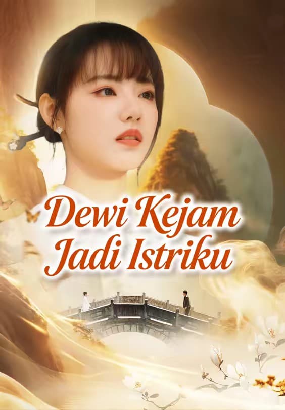 Dewi Kejam Jadi Istriku - Melolo