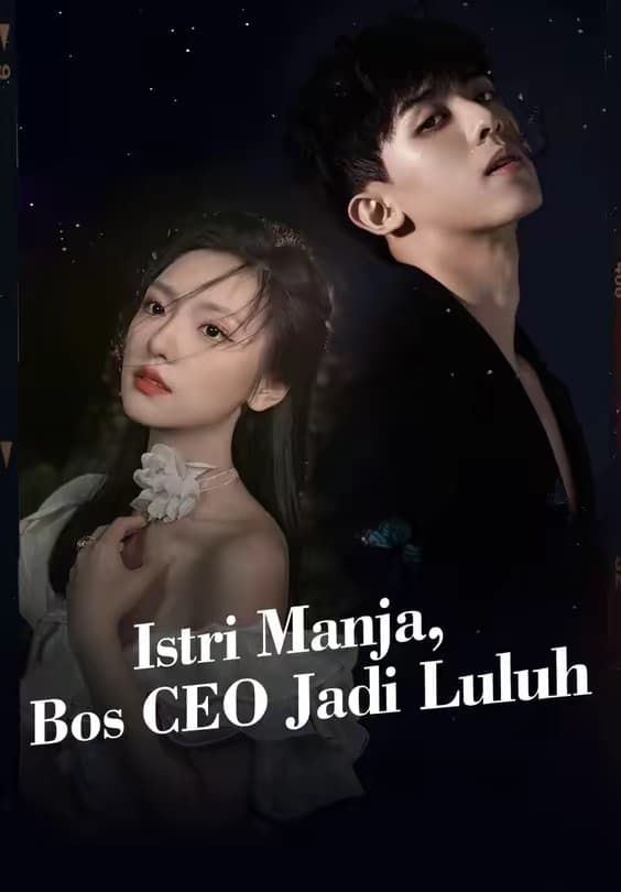 Istri Manja, Bos CEO Jadi Luluh - Melolo