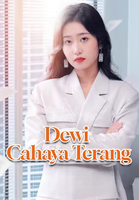 Dewi Cahaya Terang - Melolo