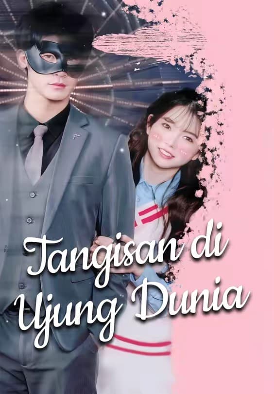 Tangisan di Ujung Dunia - Melolo