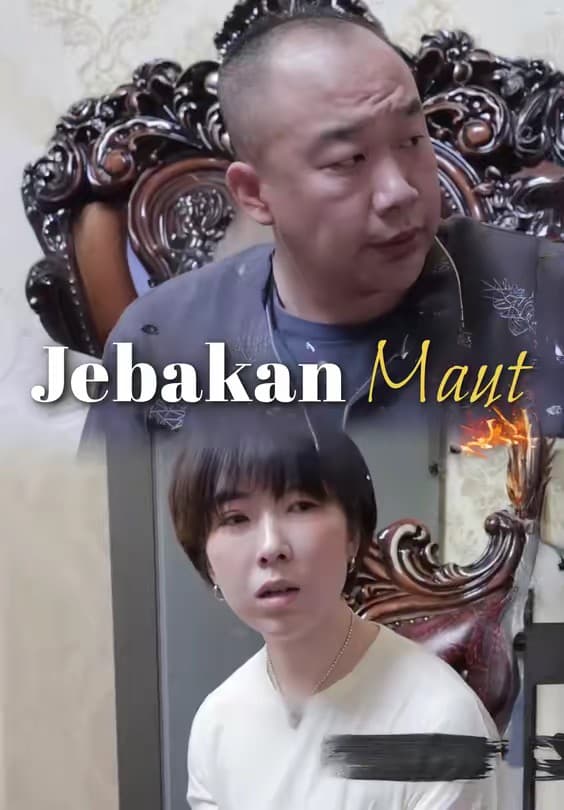 Jebakan Maut - Melolo