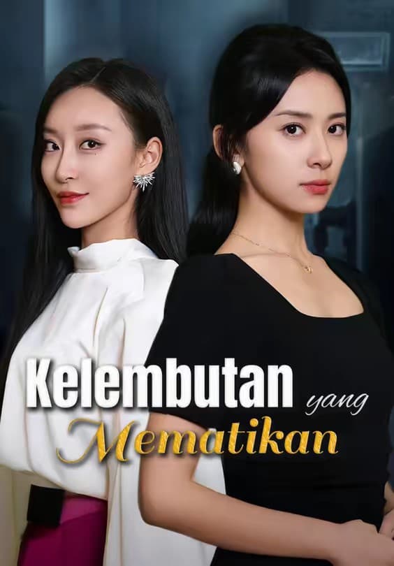 Kelembutan yang Mematikan - Melolo