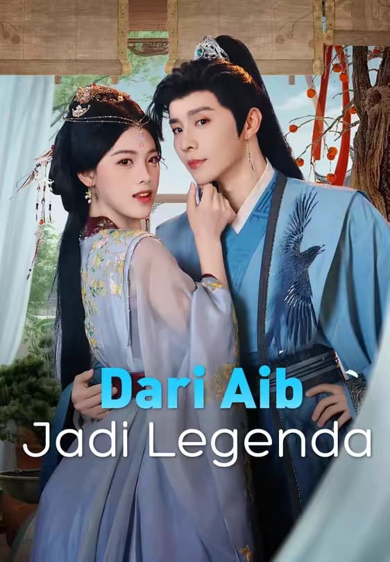 Dari Aib Jadi Legenda - Melolo