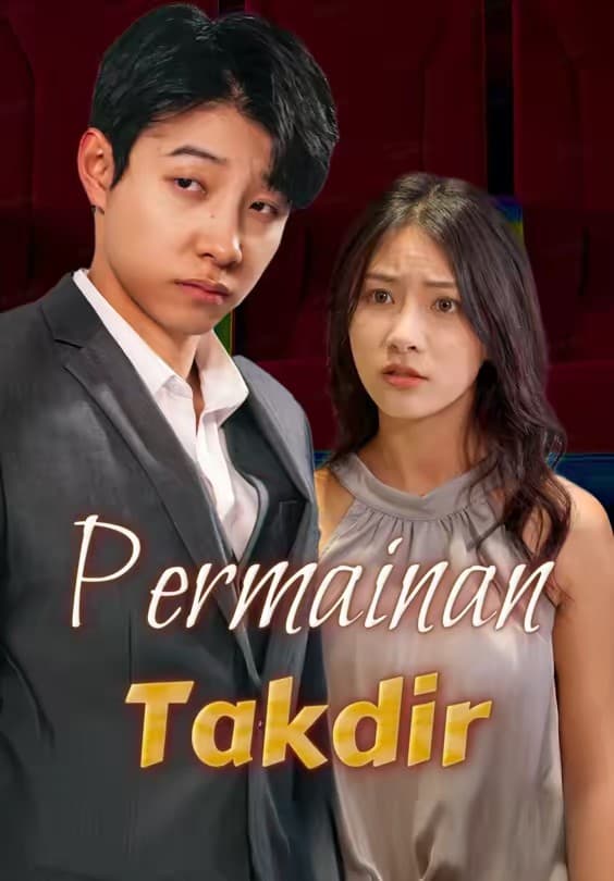Permainan Takdir - Melolo