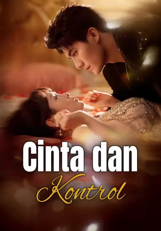 Cinta dan Kontrol - Melolo