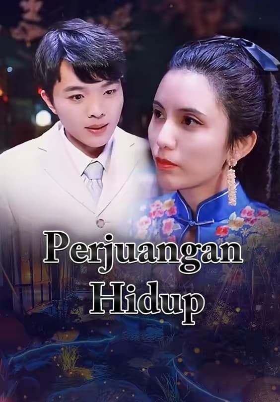 Perjuangan Hidup - Melolo