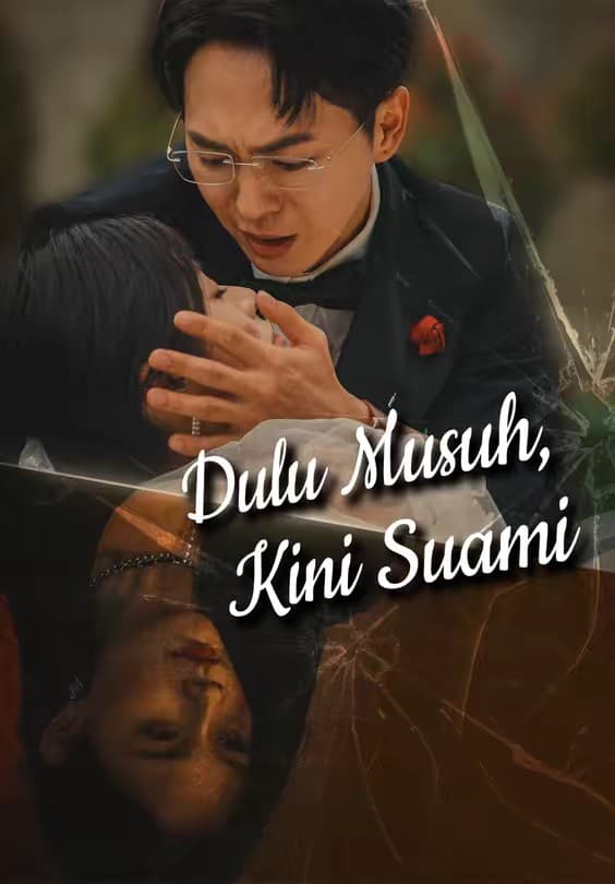 Dulu Musuh, Kini Suami - Melolo