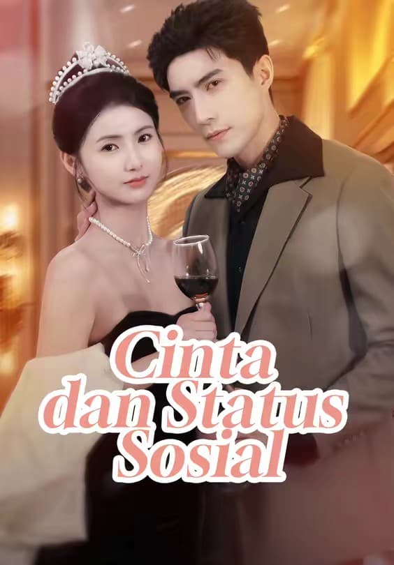 Cinta dan Status Sosial - Melolo