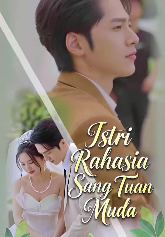 Istri Rahasia Sang Tuan Muda - Melolo
