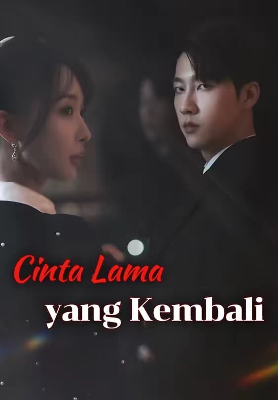 Cinta Lama yang Kembali - Melolo