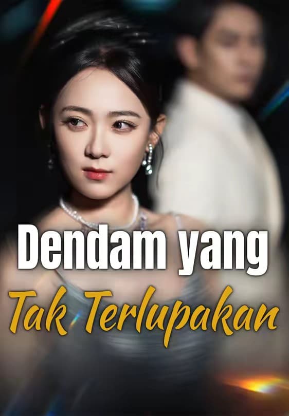 Dendam yang Tak Terlupakan - Melolo