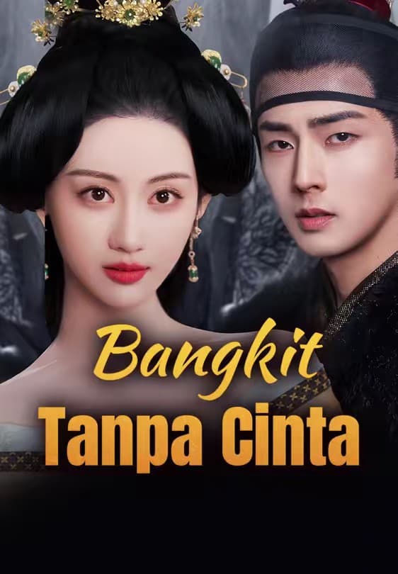 Bangkit Tanpa Cinta - Melolo