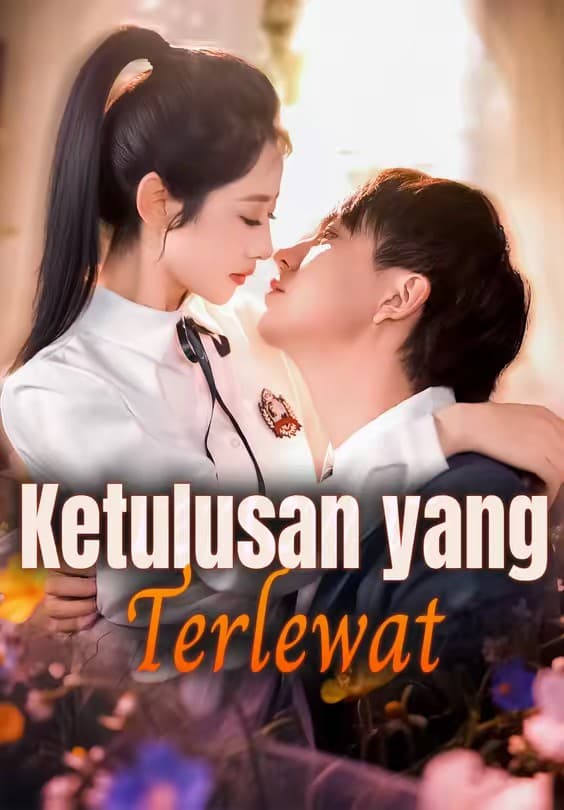 Ketulusan yang Terlewat - Melolo