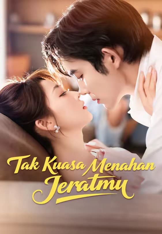 Tak Kuasa Menahan Jeratmu - Melolo