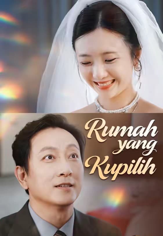 Rumah yang Kupilih - Melolo